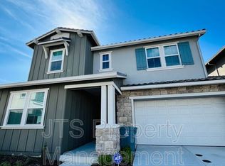 4070 Monterey Grove Dr, Granite Bay, CA 95746
