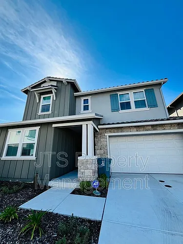 4070 Monterey Grove Dr Photo 1