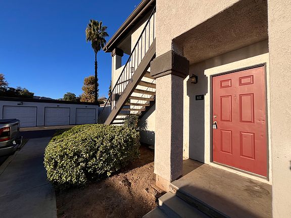 5th image of 16377 Lakeshore Dr Unit 6E