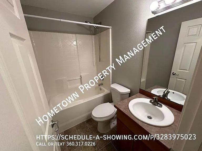 2702 Farmer Way SE — Photo 46