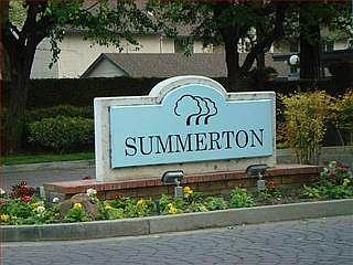 1st image of 980 Summerplace Dr