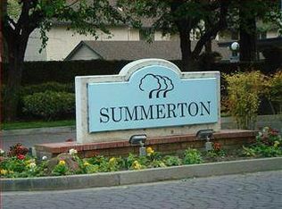 980 Summerplace Dr, San Jose, CA 95122
