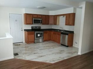 5138 N Corrington Ave, Kansas City, MO 64119