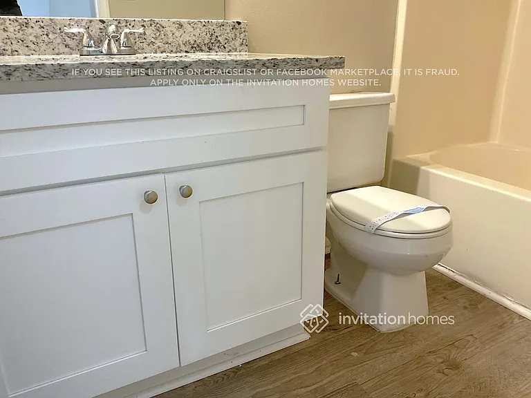 552 Horseshoe Cir #183 — Photo 12