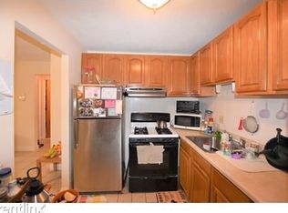 33 Cogswell Ave #8159651, Cambridge, MA 02140