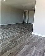 4th image of 904 Estelle Dr