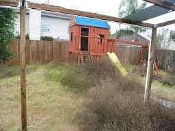 1st image of 4008 Fernwood Dr