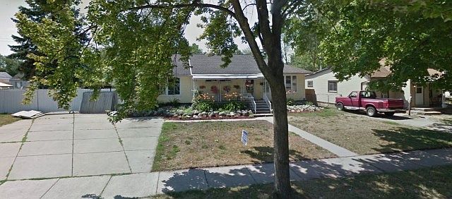 1st image of 576 E Shevlin Ave