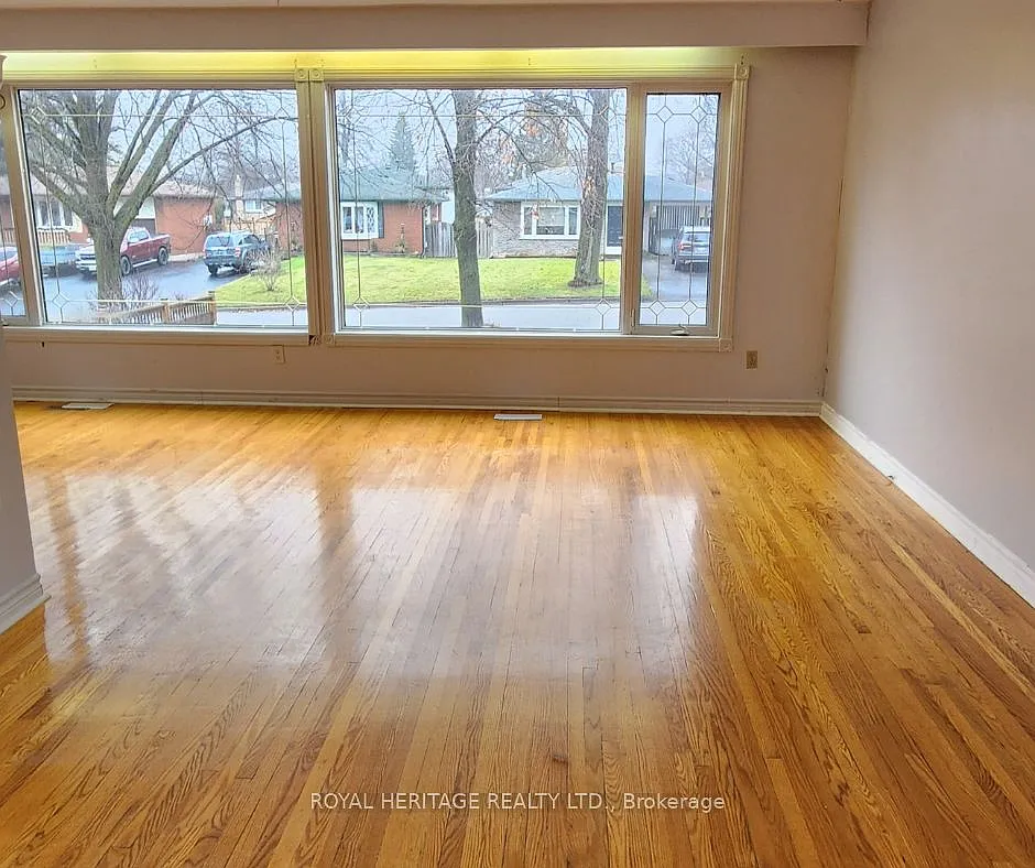 3 bed, $2,500 — Photo 3
