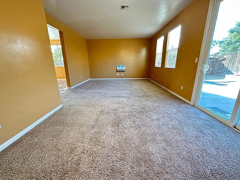 6630 Rimridge Way — Photo 24