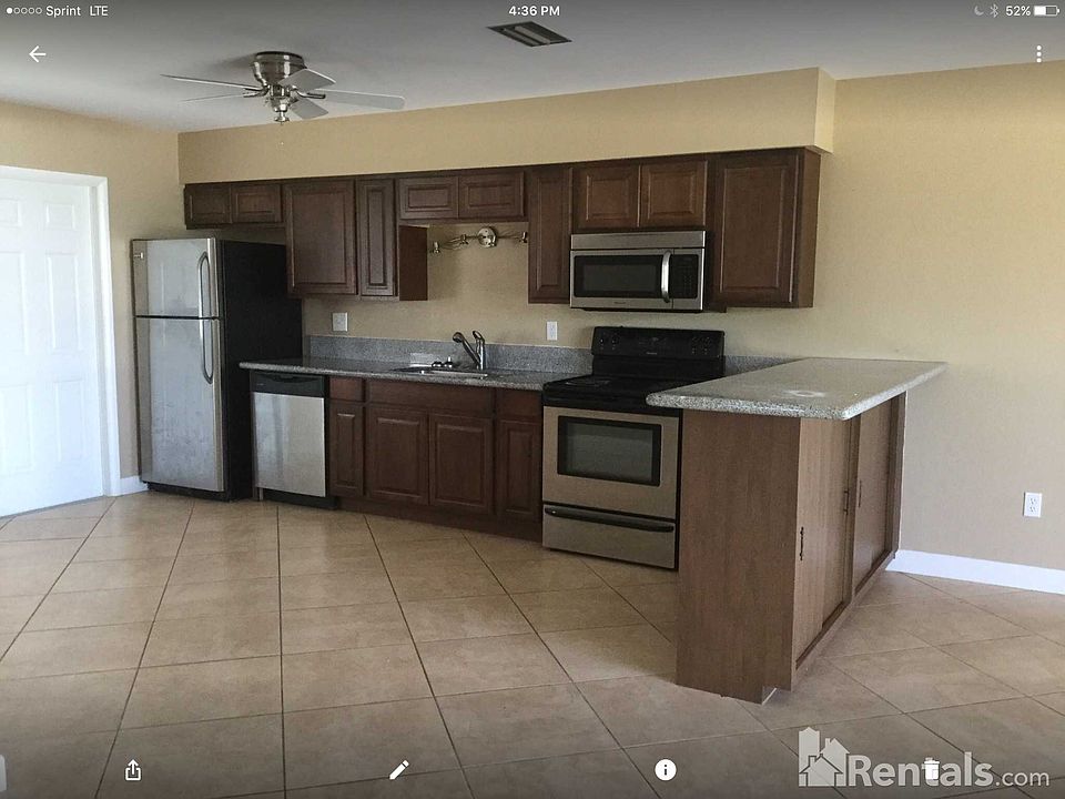 1st image of 27704 Bay Point Ln