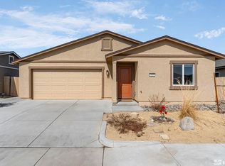 639 Osino Dr, Reno, NV 89506