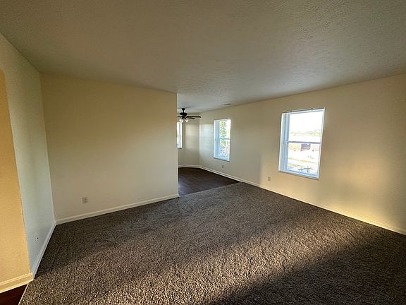2nd image of 328 S New Albany St APT 4
