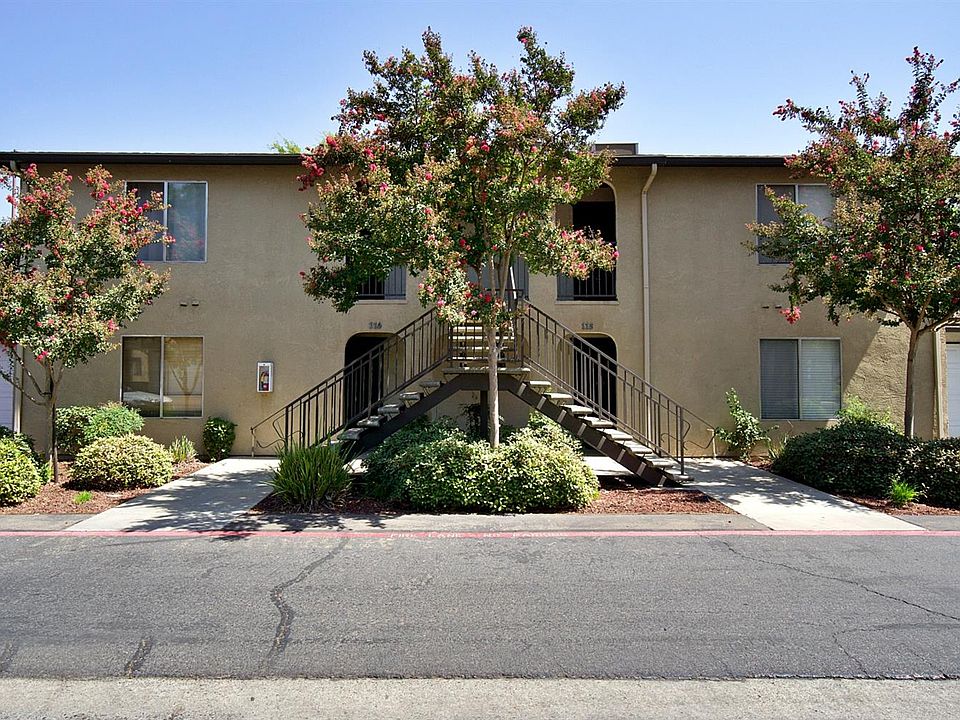 1st image of 5145 E Lane Ave APT 116