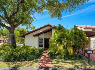 9009 SW 112th Pl, Miami, FL 33176