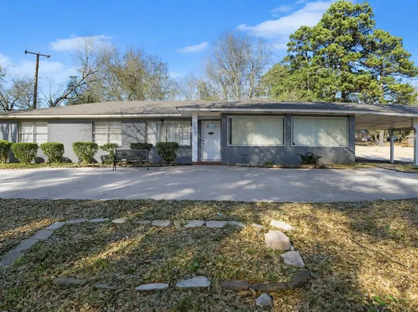 500 Madelaine Dr, Gilmer, TX 75644