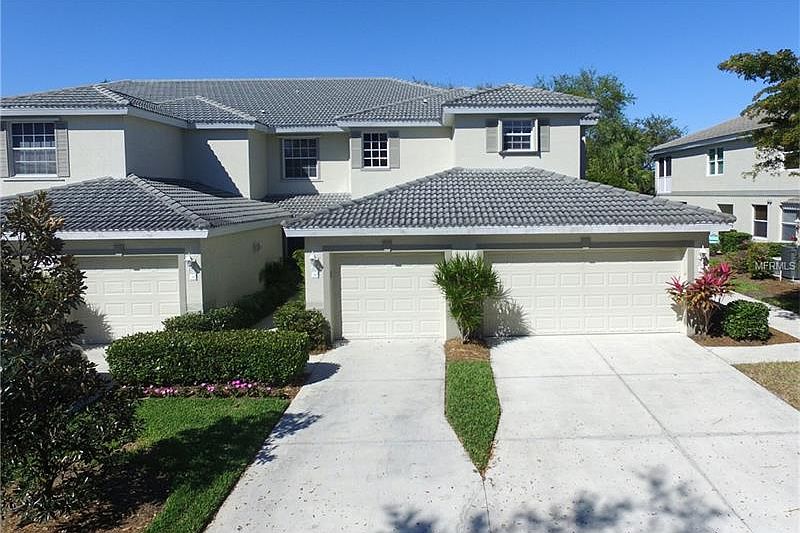 1st image of 3363 Grand Vista Ct #I