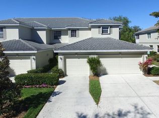 3363 Grand Vista Ct #I, Port Charlotte, FL 33953