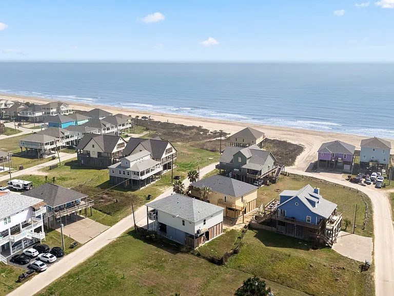 Neighborhood