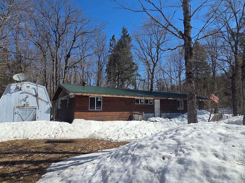 1st image of 7122 Maple Grove Rd