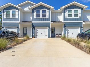 33 Sparrow Ave, Santa Rosa Beach, FL 32459