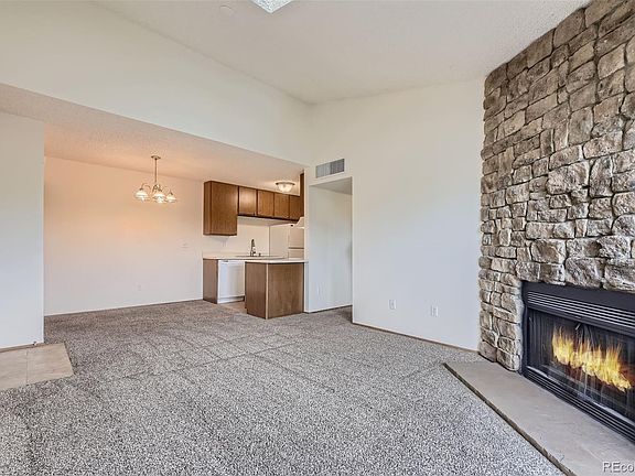 2nd image of 3100 S Federal Blvd APT 319