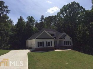 8648 Drake Dr #24, Lula, GA 30554