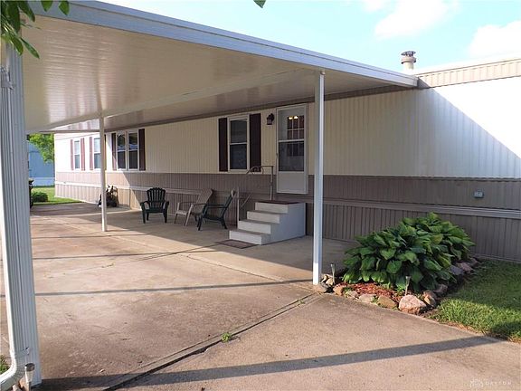 3rd image of 12210 Sandi Ln