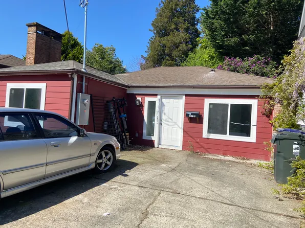 3801 N 14th St, Tacoma, WA 98406