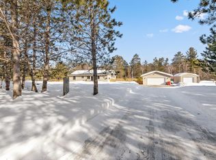 2470 18th St SW, Backus, MN 56435