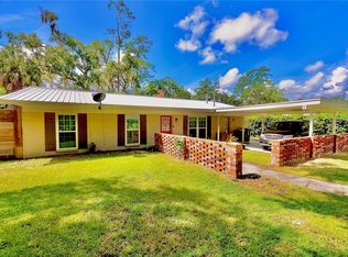 1318 NE 11th Cir, Ocala, FL 34470
