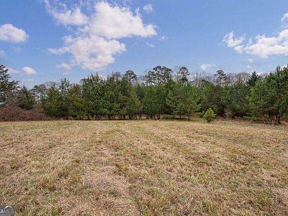 4th image of TRACT 1A High Shoals Rd