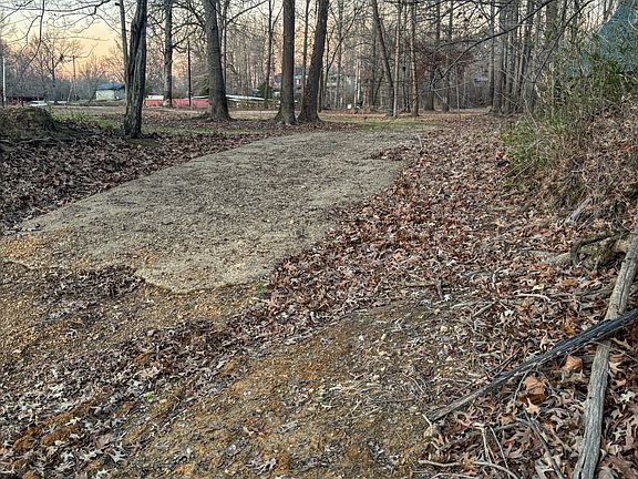 5th image of 0 Britt Landing Rd