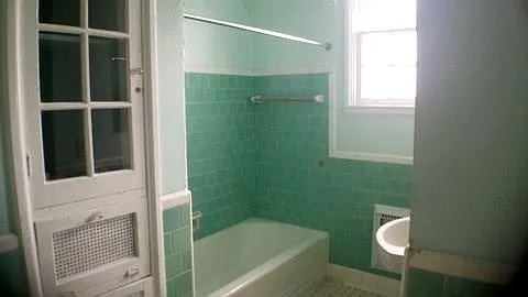 4736 Saint Anthony Ave — Photo 15