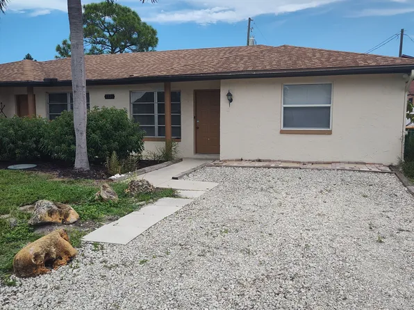 1331 Jeronimo Dr Unit E, Naples, FL 34103