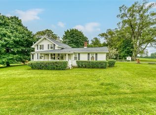 5113 Wilson Rd, Geneva, NY 14456