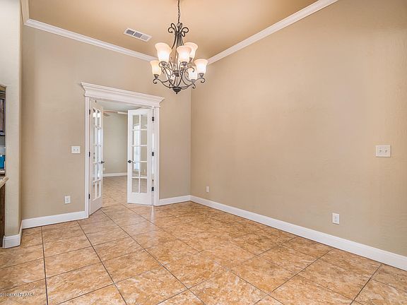 5th image of 9602 Prather Ave