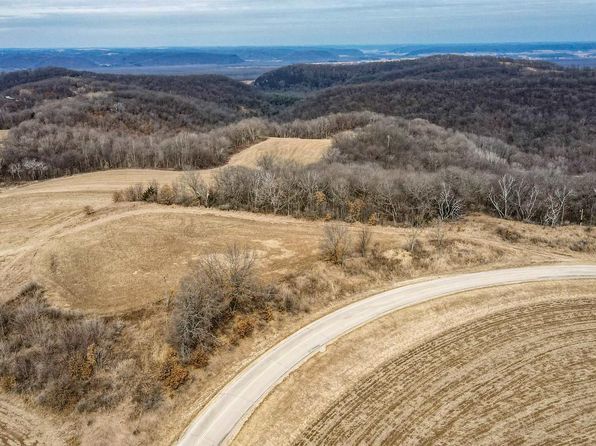 23+/-AC County Road M, Boscobel, WI 53805