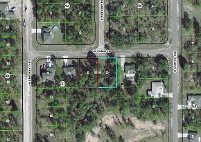 1st image of 1800 W Trade Ln
