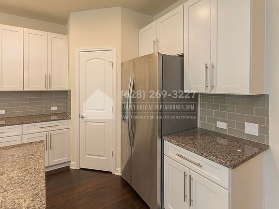 4th image of 10600 Tramonto Dr