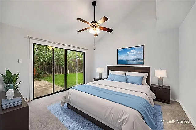 2100 Stradivarius Ln — Photo 11