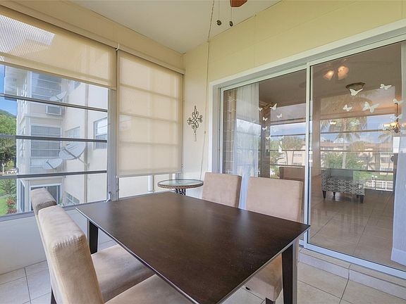 4th image of 5071 W Oakland Park Boulevard #204