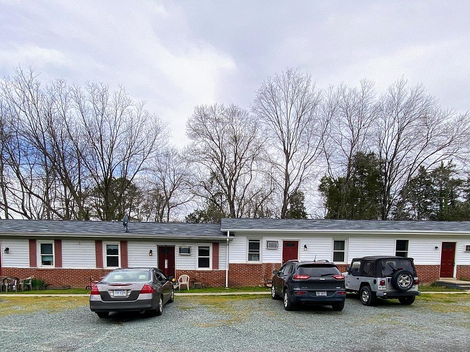 114116 Loch Lane Dr APT 8, Louisa, VA 23093 Zillow