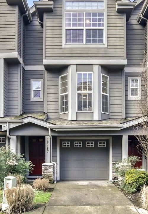 1st image of 15487 Brianne Ct