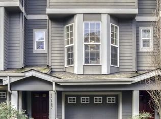 15487 Brianne Ct, Lake Oswego, OR