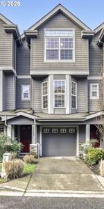 15487 Brianne Ct, Lake Oswego, OR, 97035