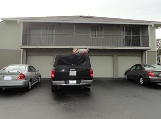 4407 Prairie Ct #11-C, Orlando, FL 32808