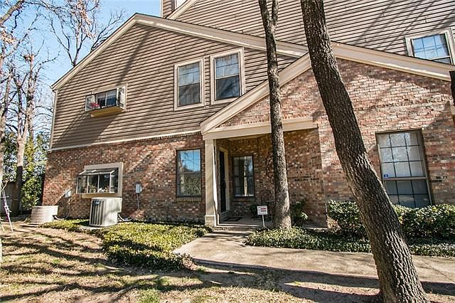1st image of 4510 Forestgate Dr #1