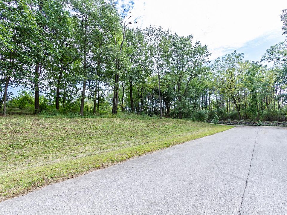 1st image of 17701 Granite Dr