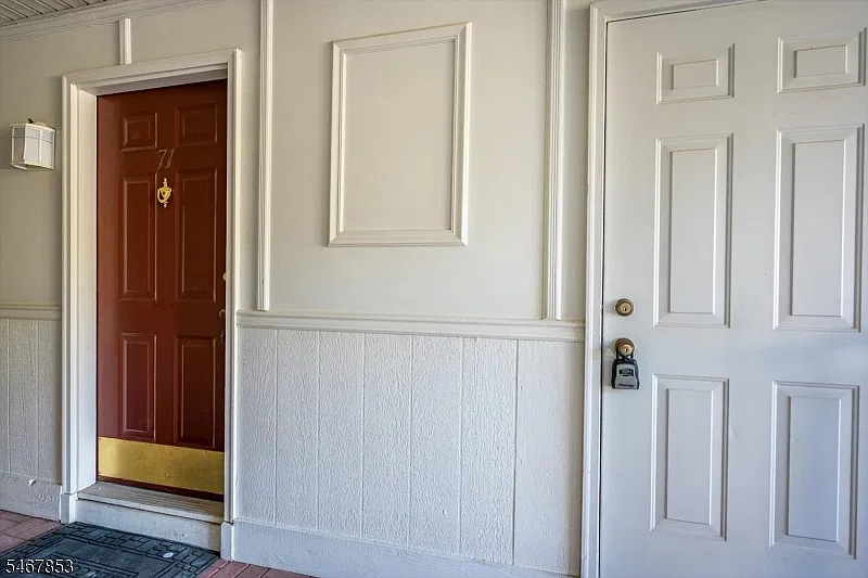 2 bed, 2.0 bath, $2,800 — Photo 4